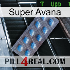 Super Avana viagra3